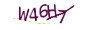 validcode