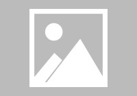 娄底区块链产业园引进公司有哪些名单[娄底市电商产业园]